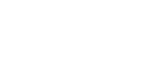 Anuj Logo