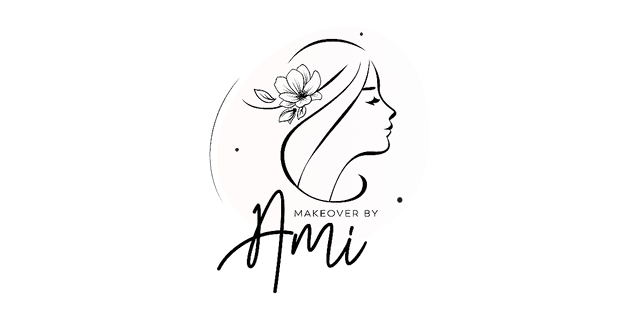 Make Over By Ami