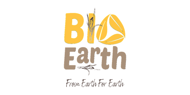 Bio Earth