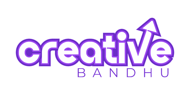 Creative Bandhu