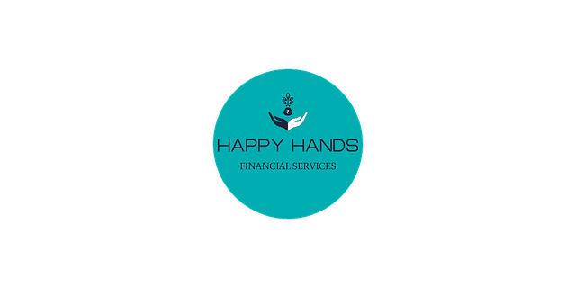 Happy Hands