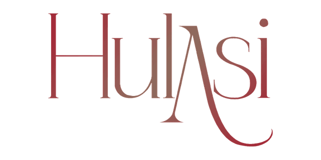 Hulasi