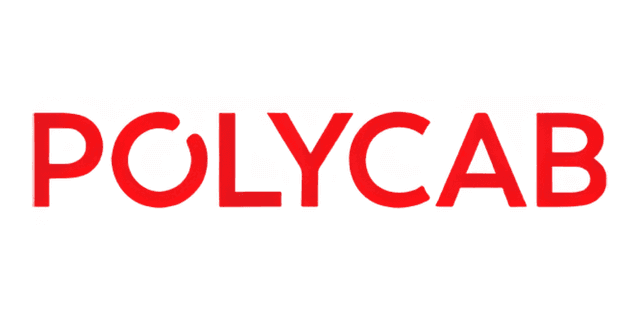 Polycab
