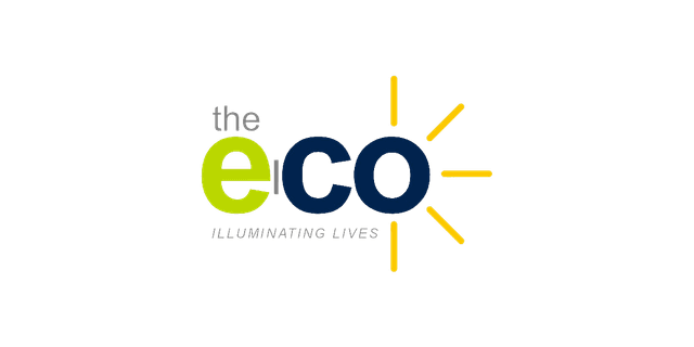 The Eco